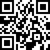 https://isna.ir/xdHym3