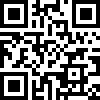 https://isna.ir/xd3HpT