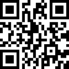 https://isna.ir/xdQyDT