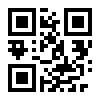 isna.ir/xcYXDB