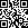 https://isna.ir/xdX2ms