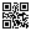 isna.ir/xdVCc2