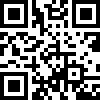 https://isna.ir/xcZCzf