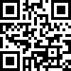 https://isna.ir/xdTnyk