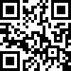 https://isna.ir/xdFpfb