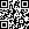 https://isna.ir/xdX4zr