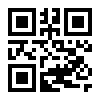 isna.ir/xdRcfQ