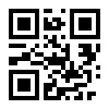 isna.ir/xdGtPT