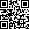 https://isna.ir/xdW882