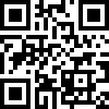 https://isna.ir/xd2MSP