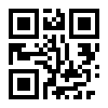 isna.ir/xdDS2k