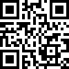 https://isna.ir/xdSQP3