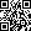 https://isna.ir/xdFhQX