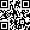 https://isna.ir/xdSfnD