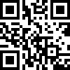 https://isna.ir/xdTh2M