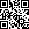 https://isna.ir/xdJYBg