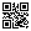 isna.ir/xdLrxB