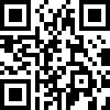 https://isna.ir/xdDPJg