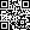 https://isna.ir/xdVQLq