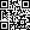 https://isna.ir/xdVpSX