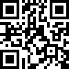 https://isna.ir/xc7dk