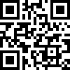 https://isna.ir/xdGnHc