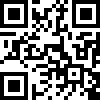 https://isna.ir/xdW9CX