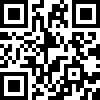 https://isna.ir/xdDPDJ