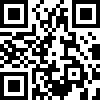 https://isna.ir/xdLGK4
