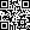 https://isna.ir/xdHDBP