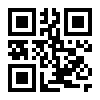 isna.ir/xdDwSG