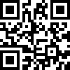 https://isna.ir/xd4fY6