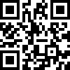 https://isna.ir/xdFmyj
