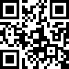 https://isna.ir/xd4Yyb