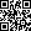 https://isna.ir/xdVczT