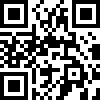 https://isna.ir/xd5mHH