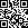 https://isna.ir/xdTLQF