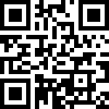 https://isna.ir/xdVfZn
