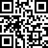 https://isna.ir/xdVtDD