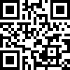 https://isna.ir/xdJx4x