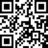 https://isna.ir/xdWSKN
