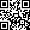 https://isna.ir/xdQVxk