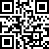 https://isna.ir/xdQfqb