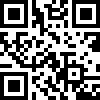 https://isna.ir/xdG9Sd
