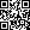 https://isna.ir/xdLP9q