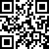 https://isna.ir/xd5b55