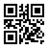 isna.ir/xd5kDD