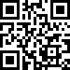https://isna.ir/xdVqPv