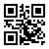 isna.ir/xdWq8f