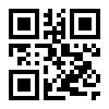 isna.ir/xd3p4L